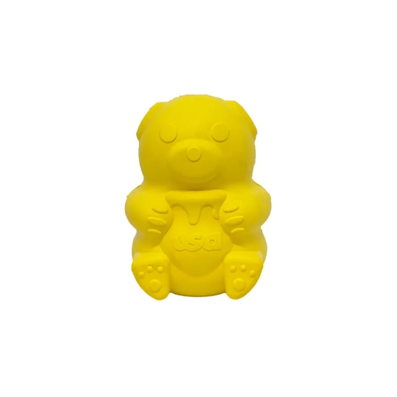 Ourson