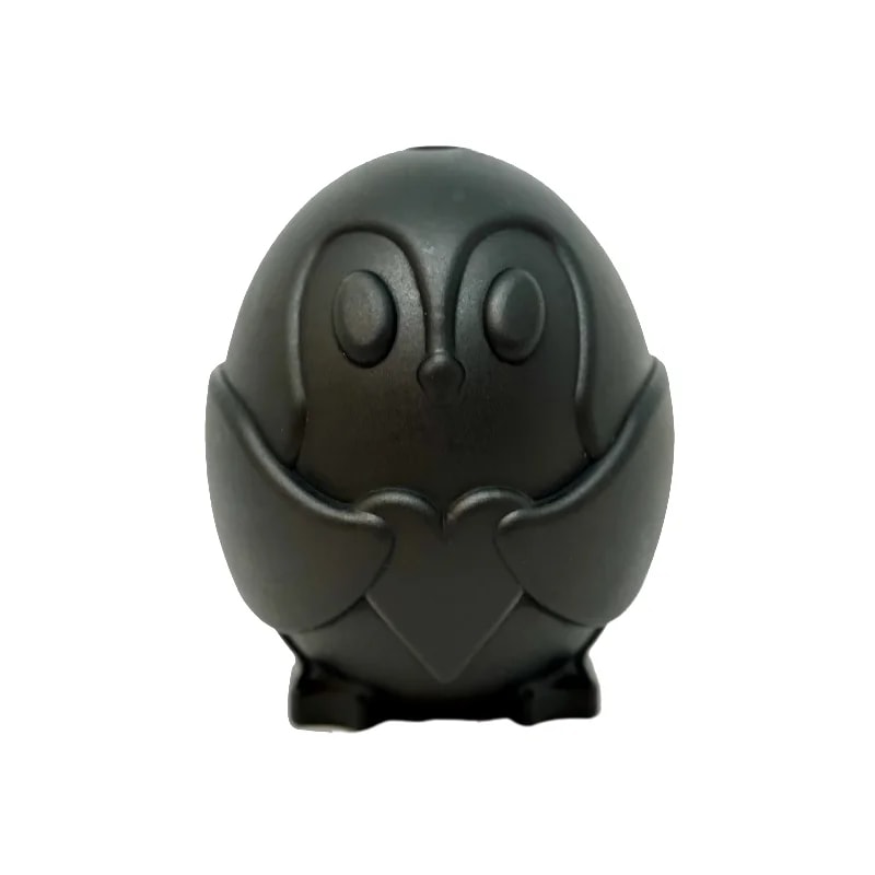 Pingouin, Jouets pour chien