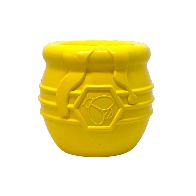 Pot de Miel