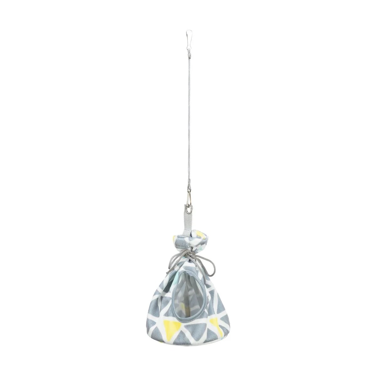 Abri en tissu, Accessoires pour souris, photo 1 sur 2