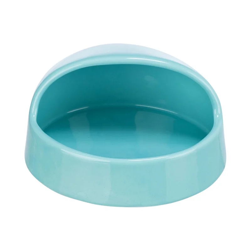 Bain de sable, Accessoires pour souris