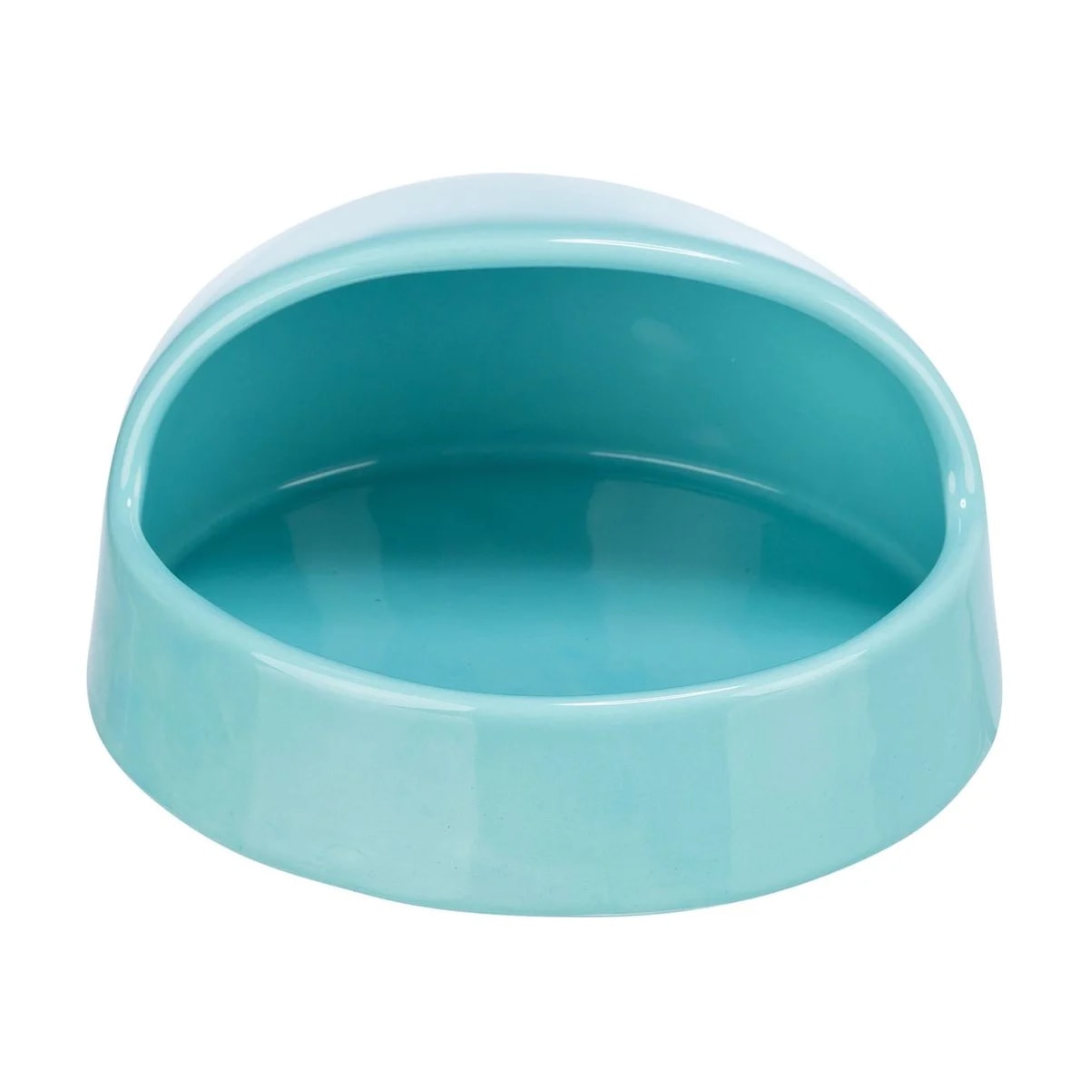 Bain de sable, Accessoires pour souris, photo 1 sur 2
