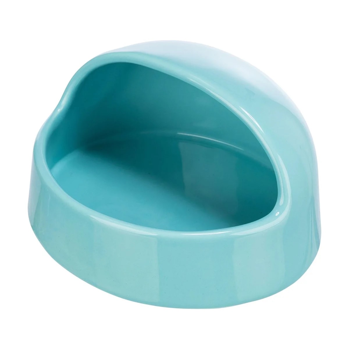 Bain de sable, Accessoires pour souris, photo 2 sur 2