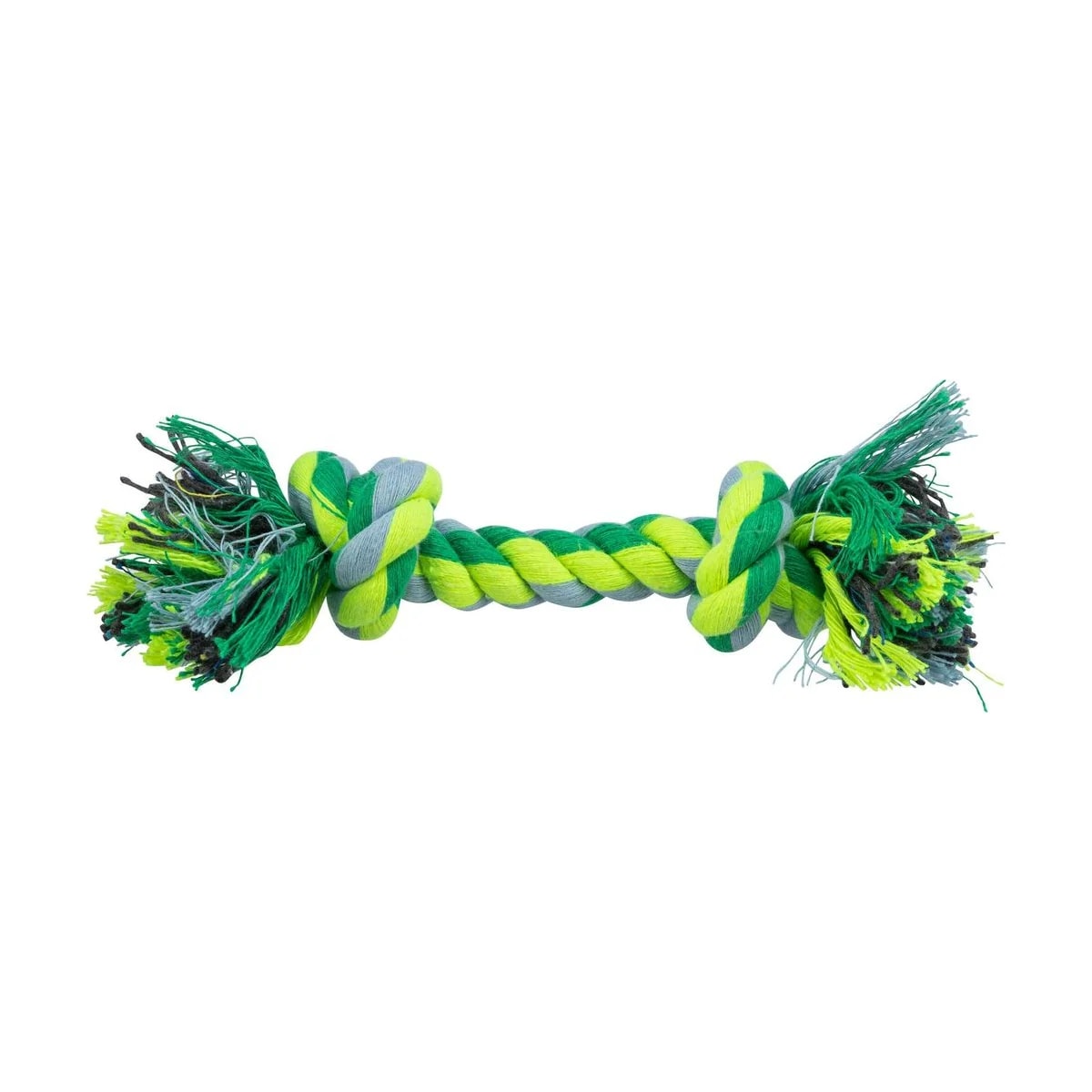 Corde de jeu, Jouets pour chien