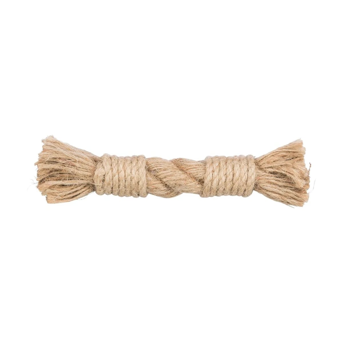 Corde en chanvre