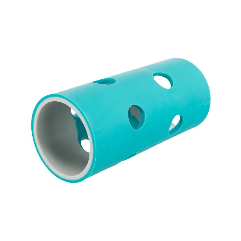 Food Roll, Jouets pour rat