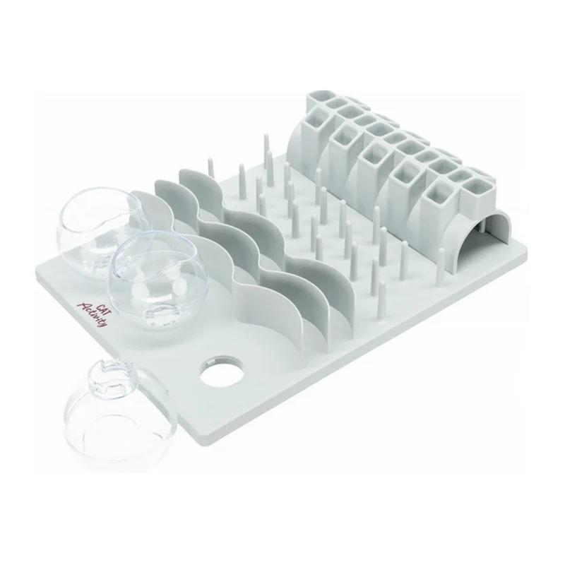 Fun Board XXL, Jouets pour chat