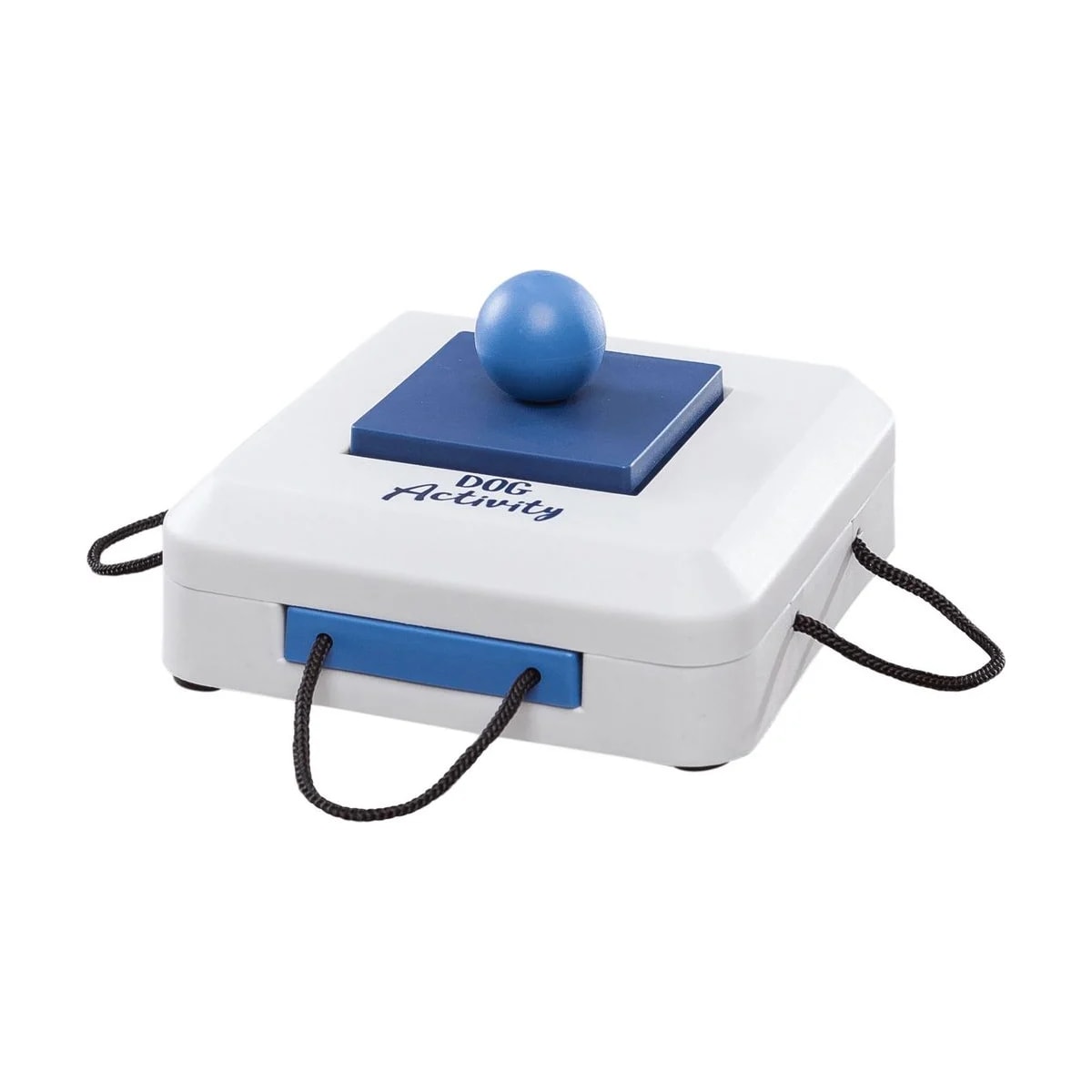 Gamble Box, Jouets pour chien, photo 1 sur 5
