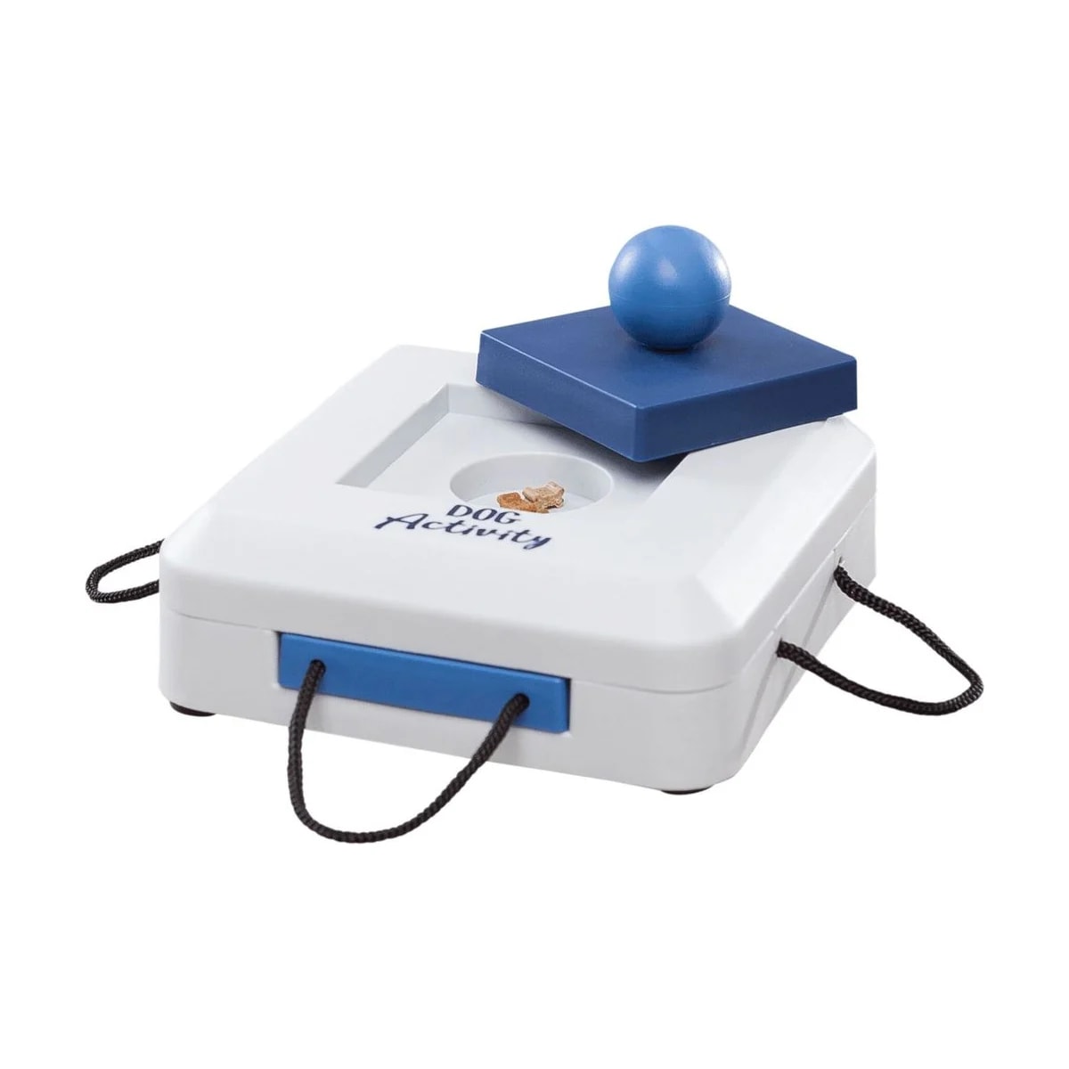 Gamble Box, Jouets pour chien, photo 2 sur 5