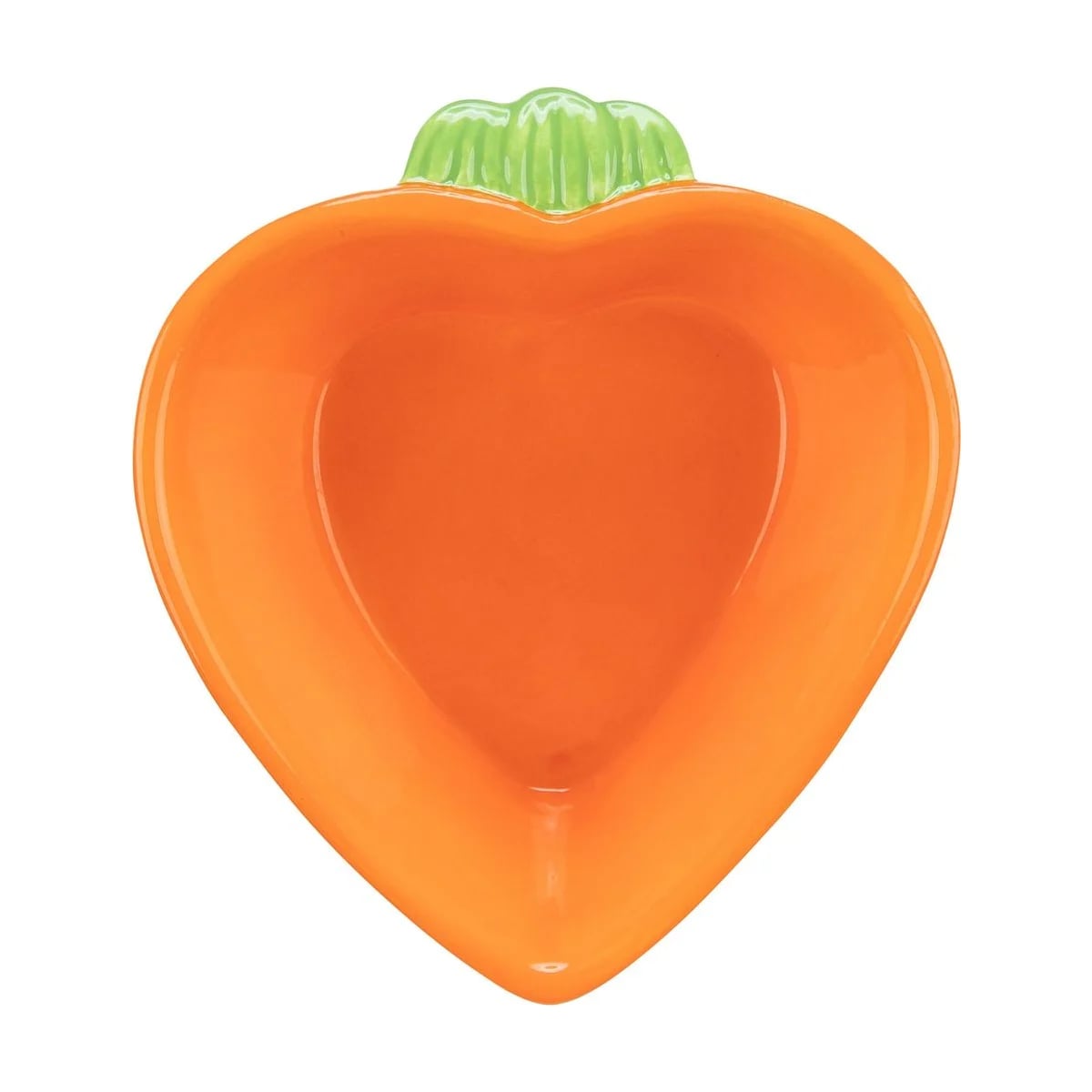 Gamelle Carotte