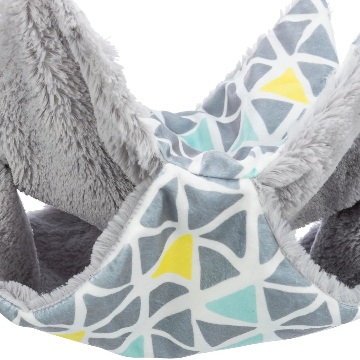 Hamac double, Accessoires pour rat, photo 3 sur 3