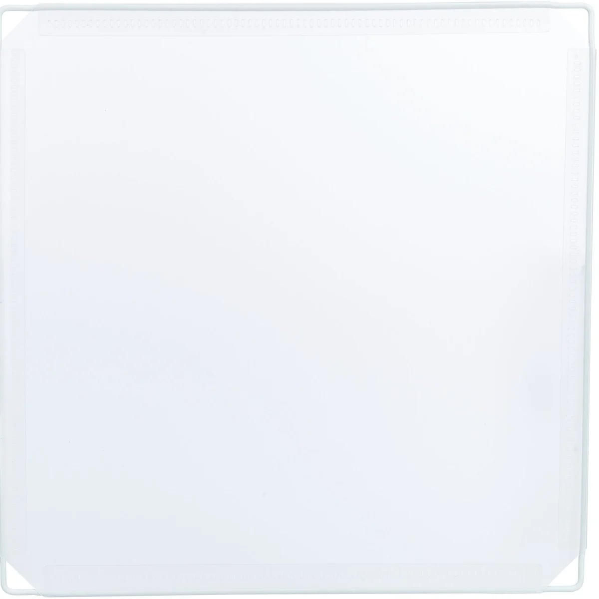 Kit extension en plastique, Friandises pour lapin, photo 3 sur 3
