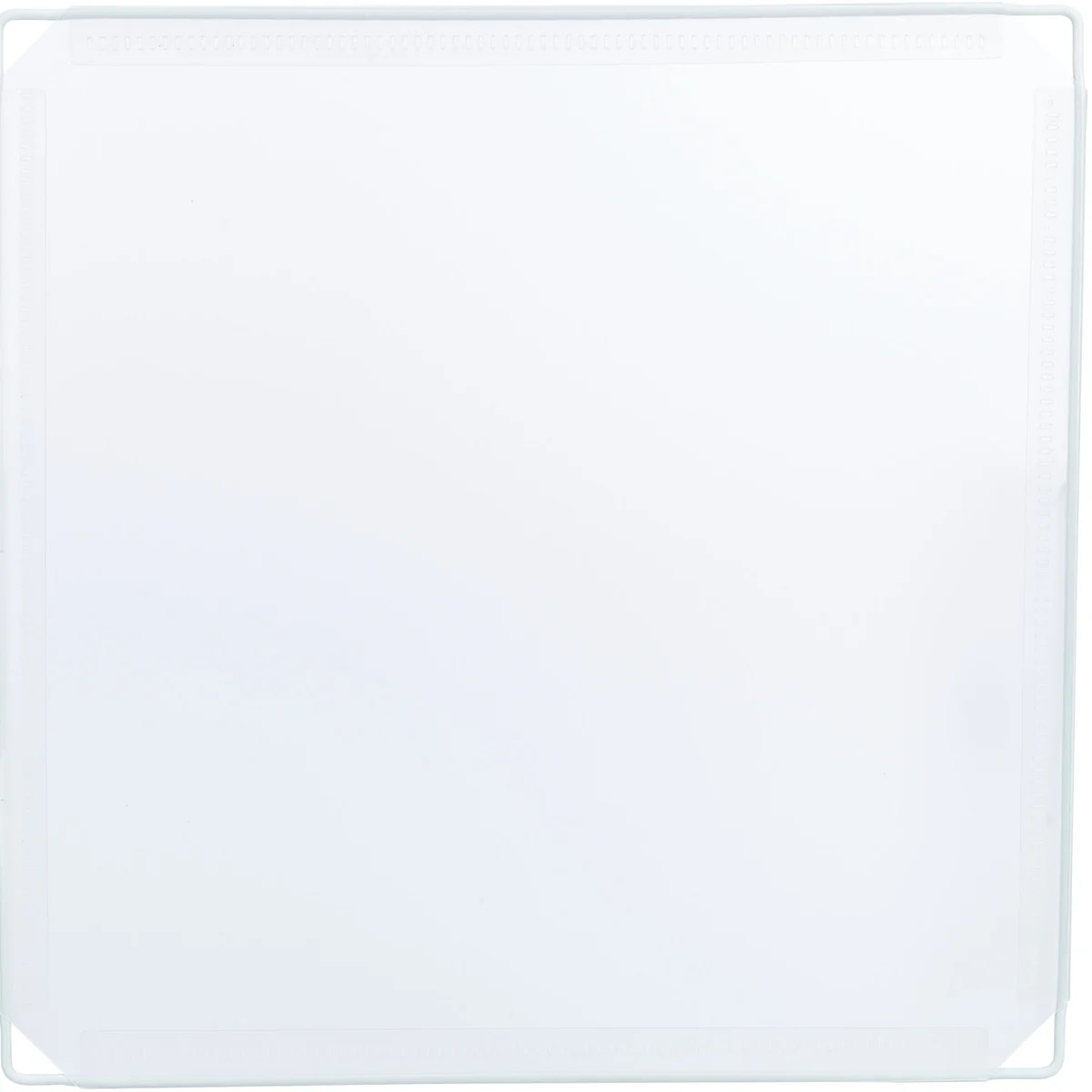 Kit extension en plastique, Friandises pour lapin, photo 3 sur 3