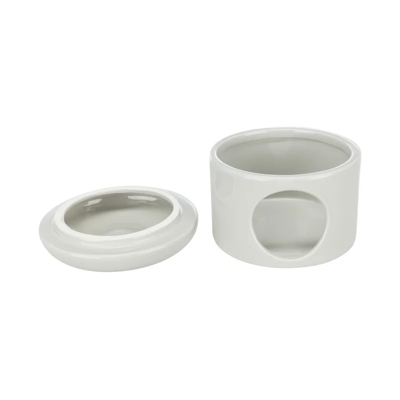 Maison en céramique — Accessoires pour hamster, photo 2 sur 3