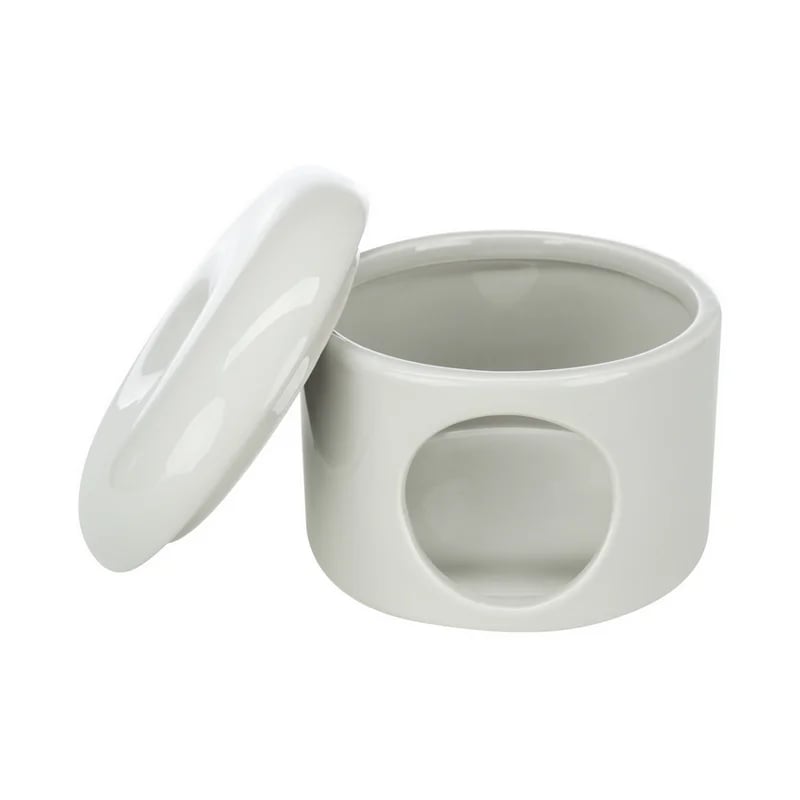 Maison en céramique — Accessoires pour hamster, photo 3 sur 3