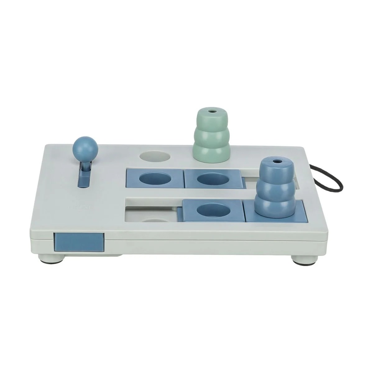 Mini Mover, Jouets pour chien, photo 4 sur 5