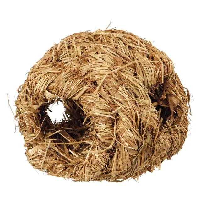 Nid en herbe, Accessoires pour souris
