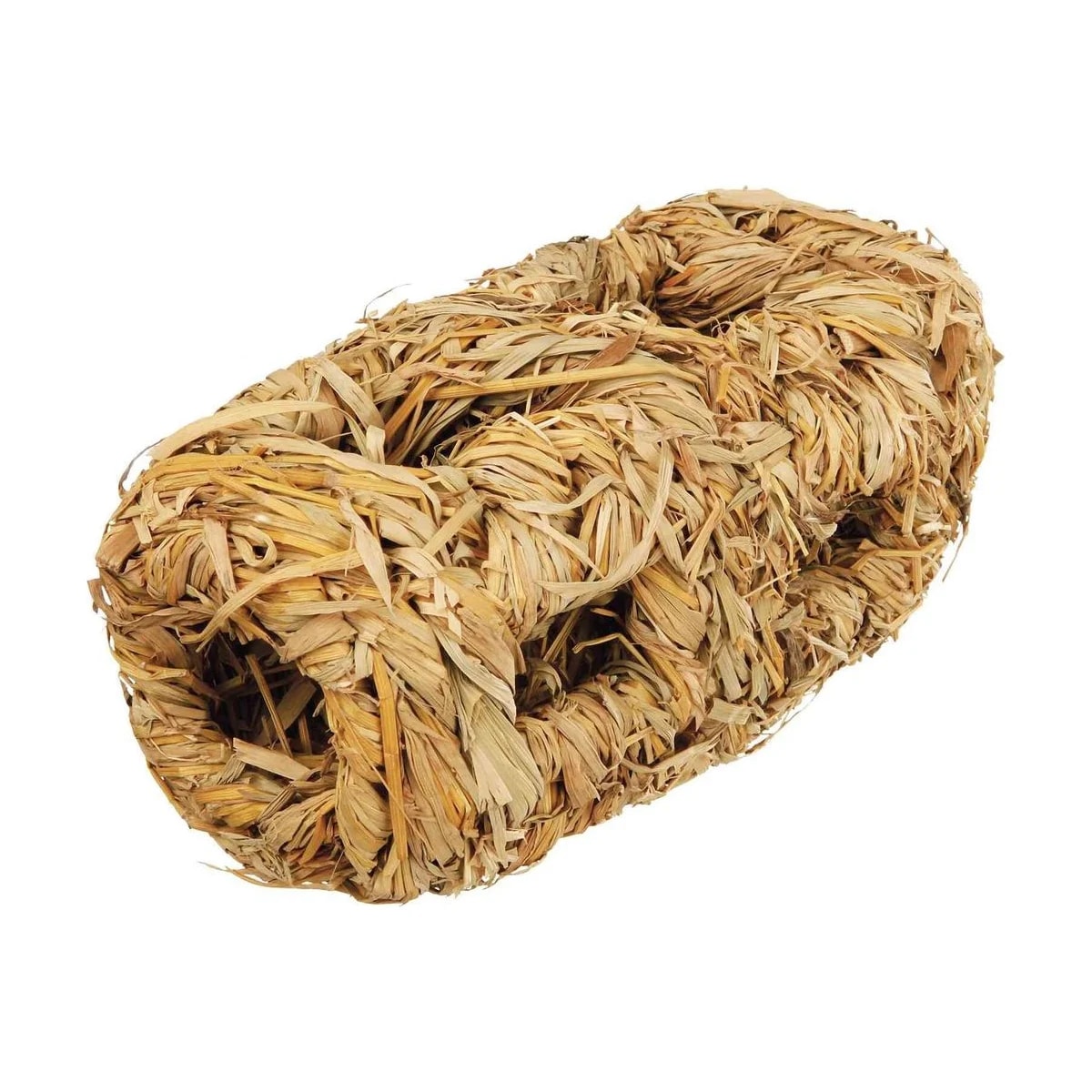 Nid en herbe double, Accessoires pour souris