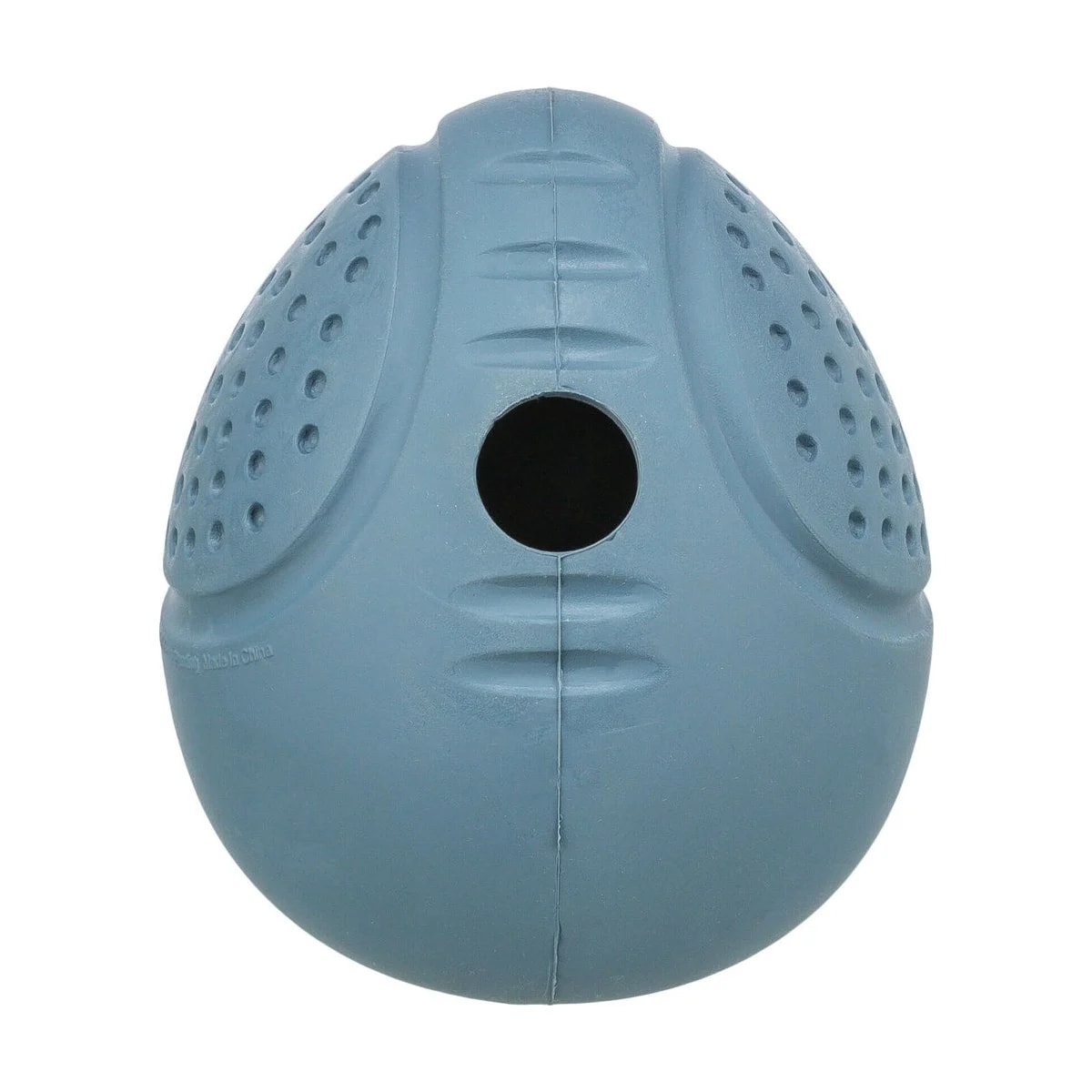 Œuf culbuto, Jouets pour chien, photo 2 sur 2