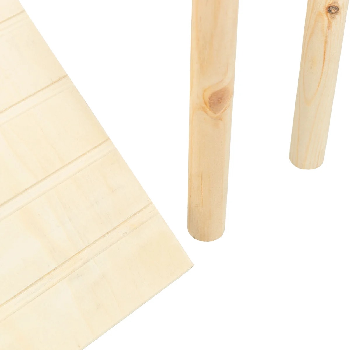 Plateforme avec rampe, Accessoires pour gerbille, photo 2 sur 3