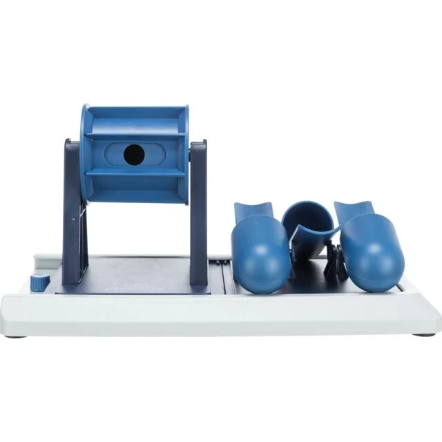 Poker Box Vario 2, Jeux d'intelligence pour chien