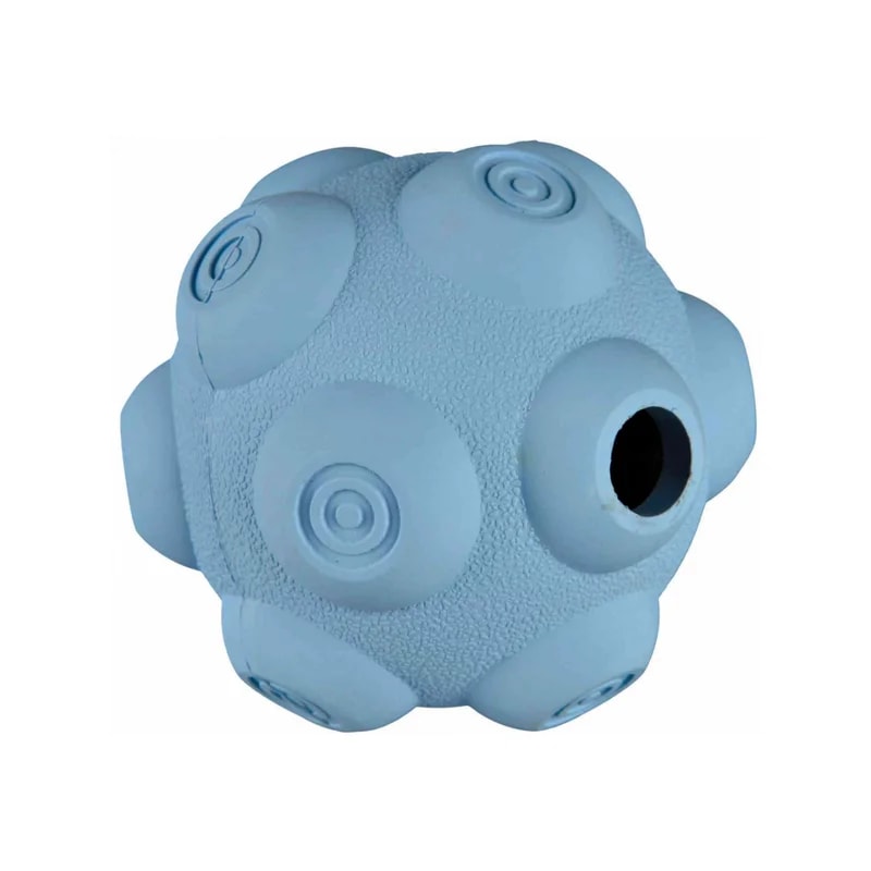 Snack Balle, Jouets pour chien