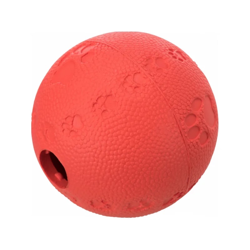 Snack Balle, Jeux d'intelligence pour chien