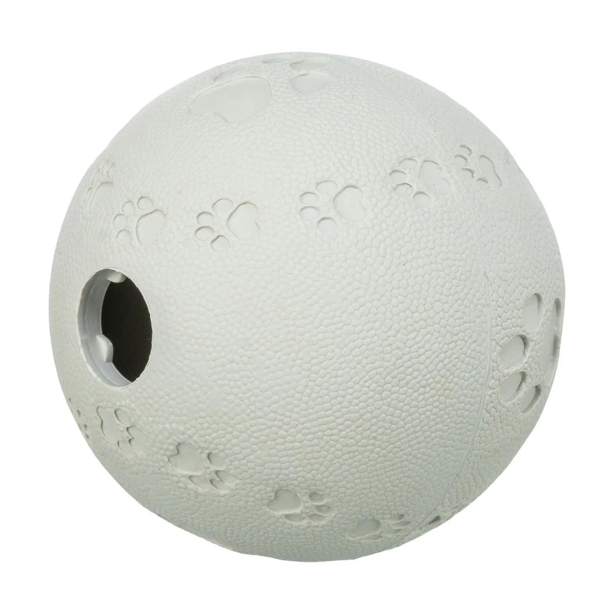 Snack Balle, Jouets pour chien, photo 2 sur 5