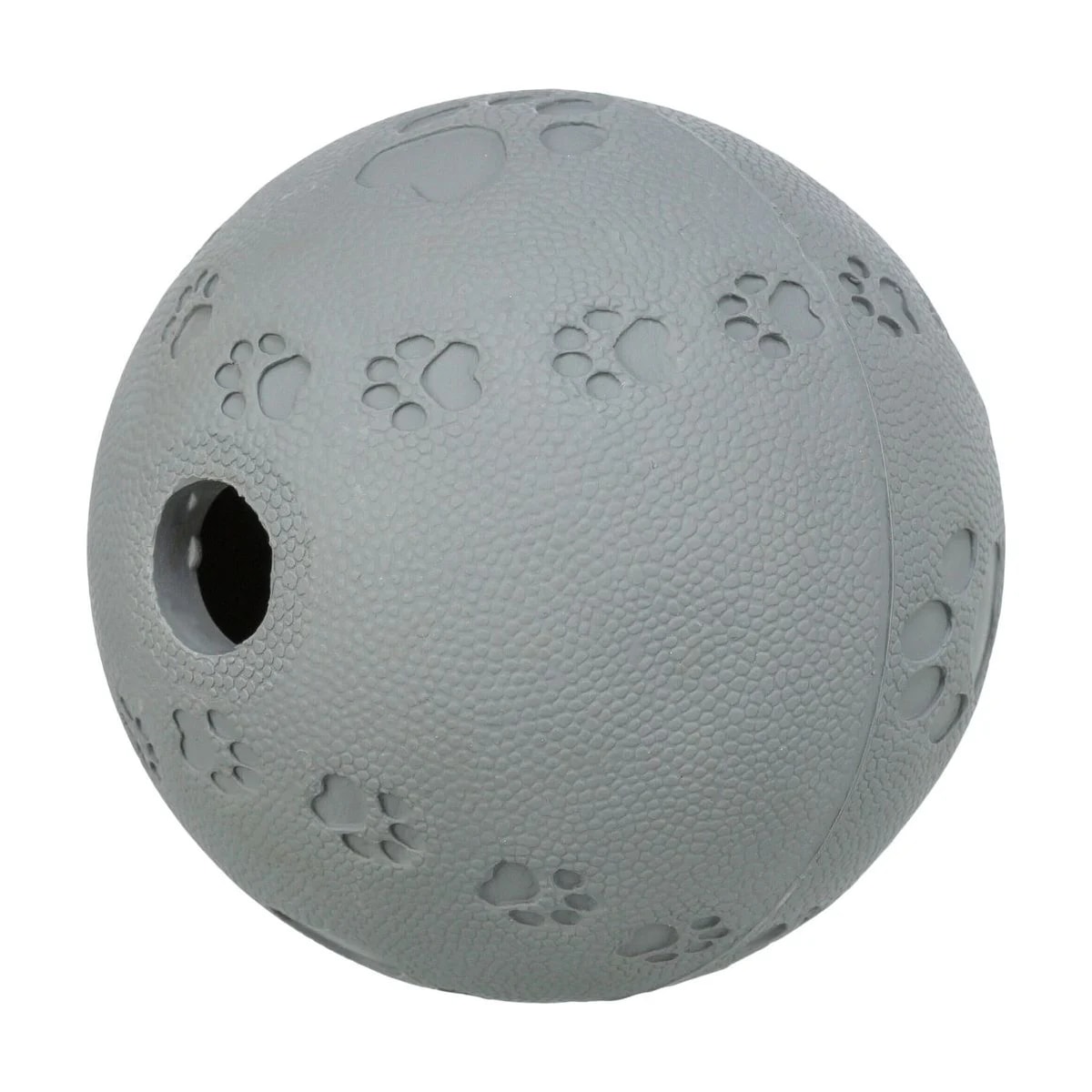 Snack Balle, Jouets pour chien, photo 3 sur 5