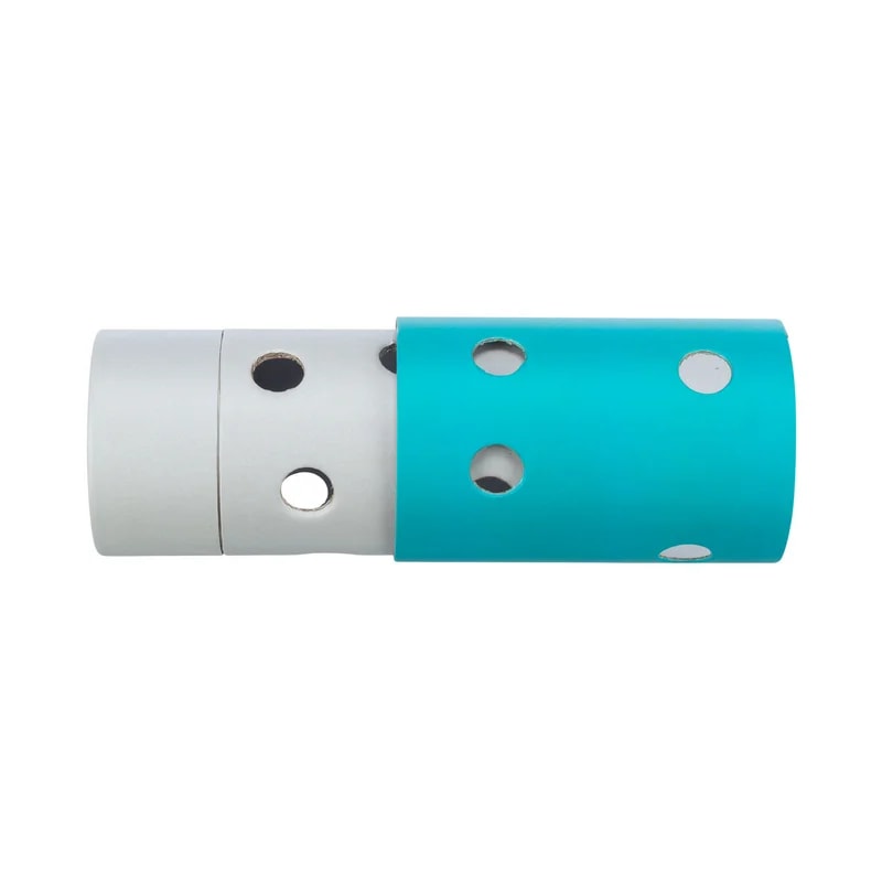 Snack &aFood Roll 100G, Jouets pour rat