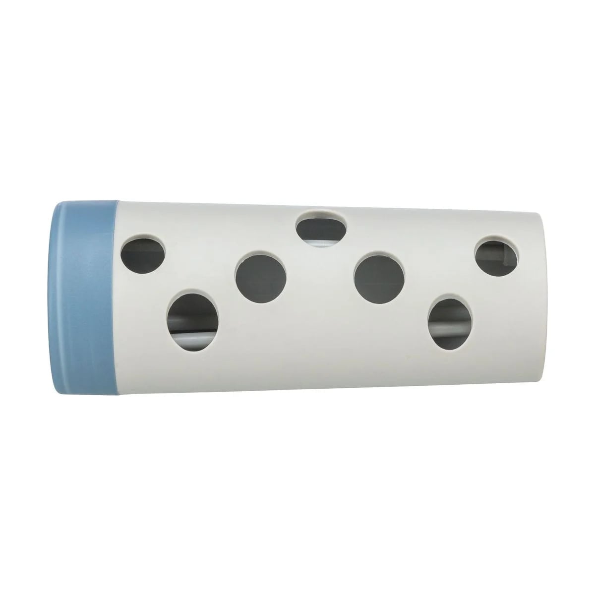 Snack Roll