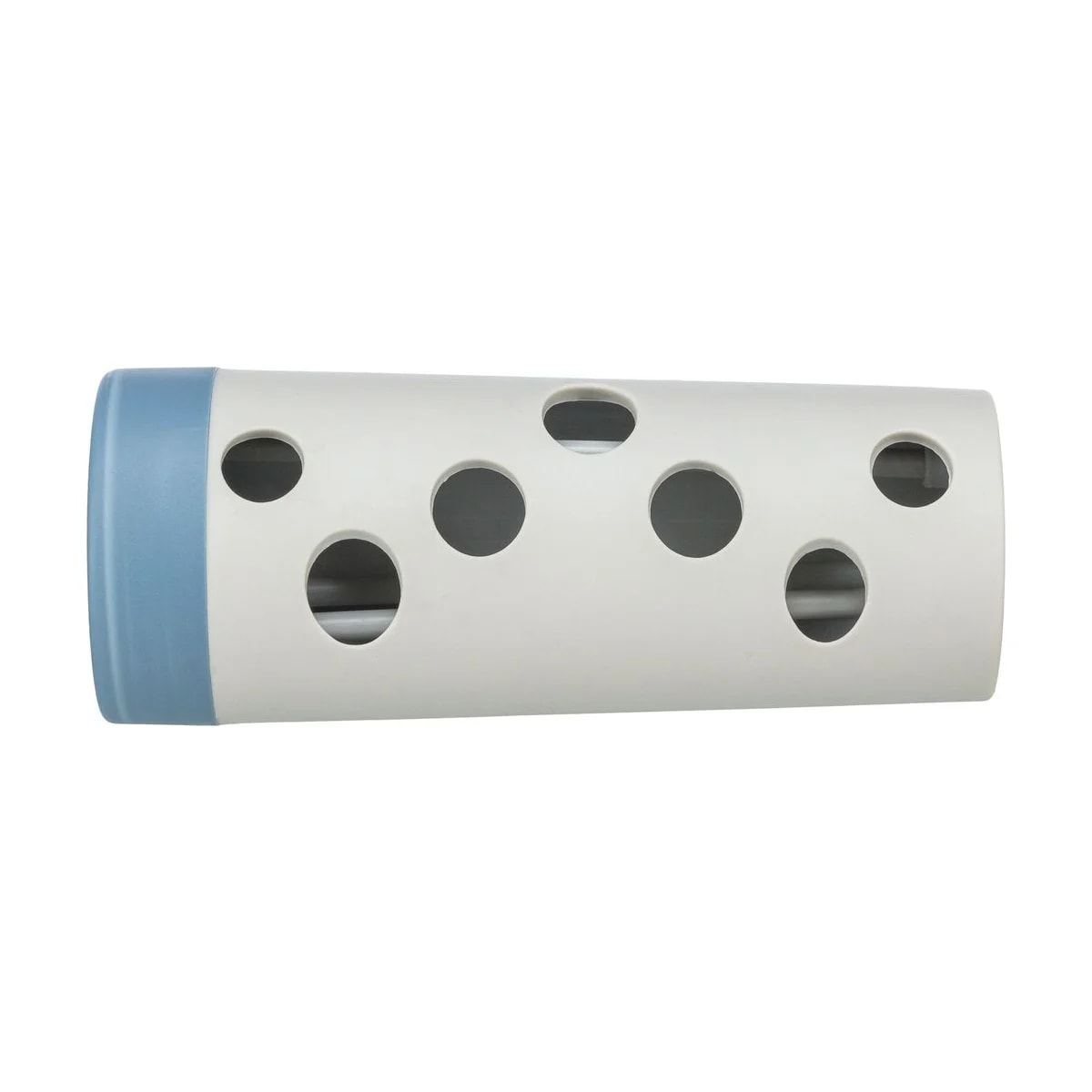 Snack Roll, photo 1 sur 4