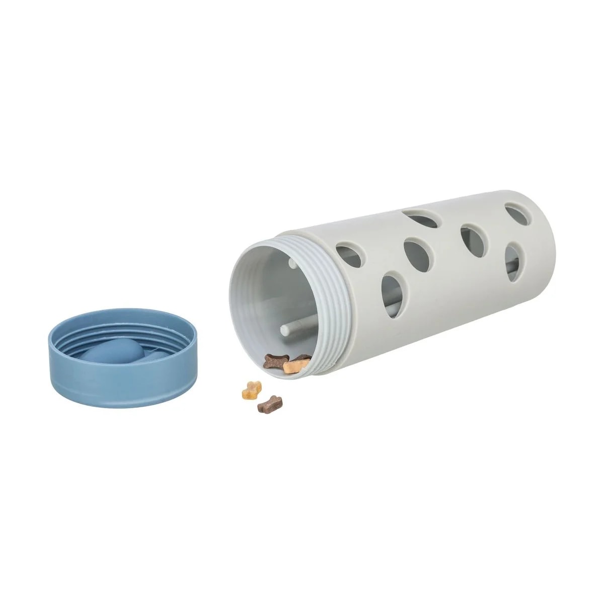 Snack Roll, photo 2 sur 4