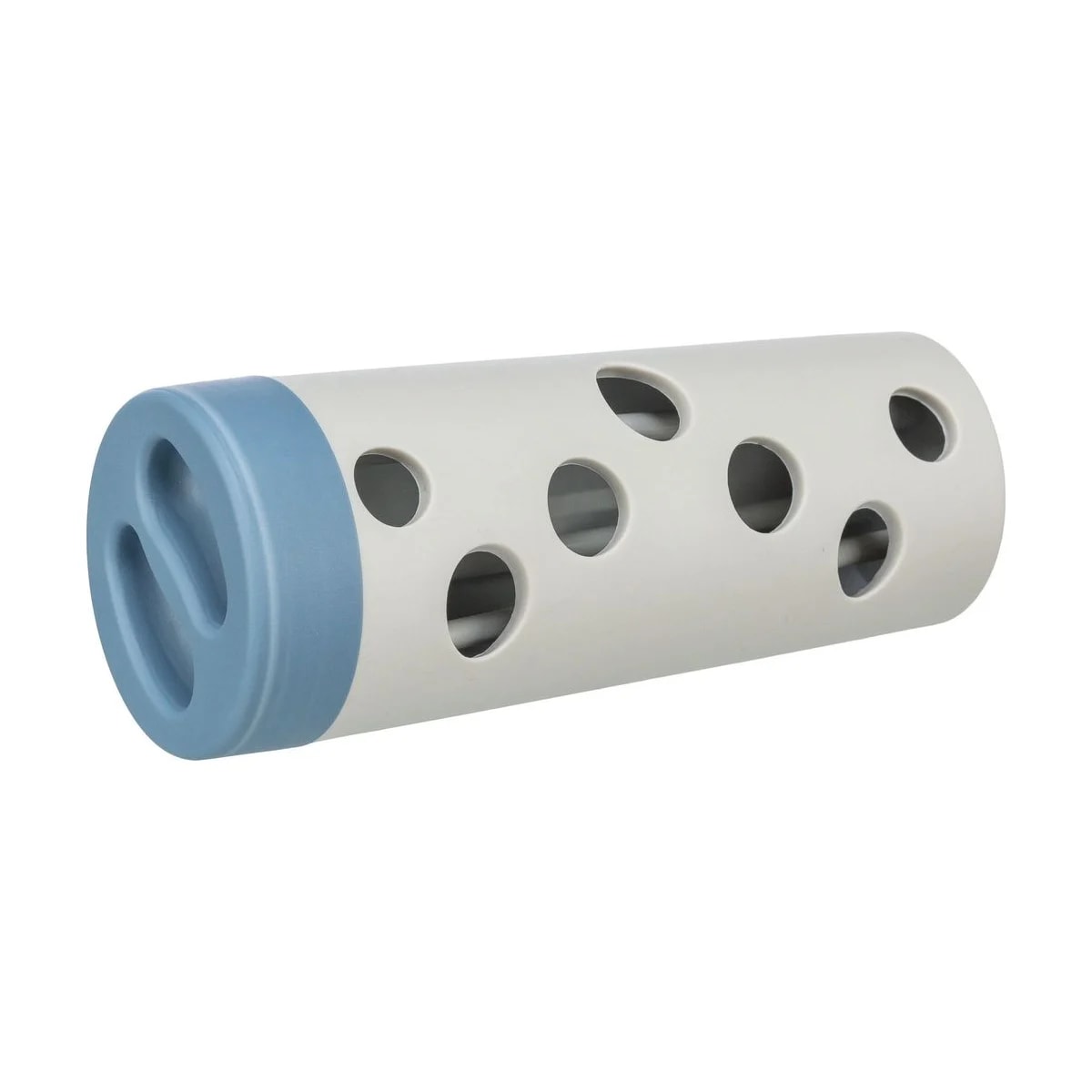 Snack Roll, photo 4 sur 4