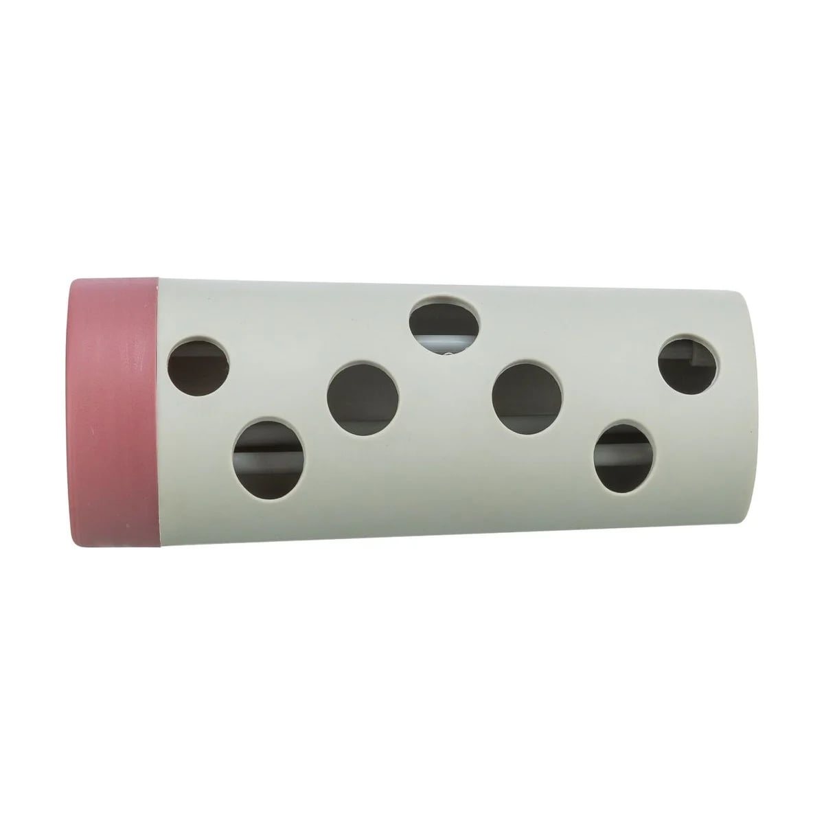 Snack Roll, vue 2