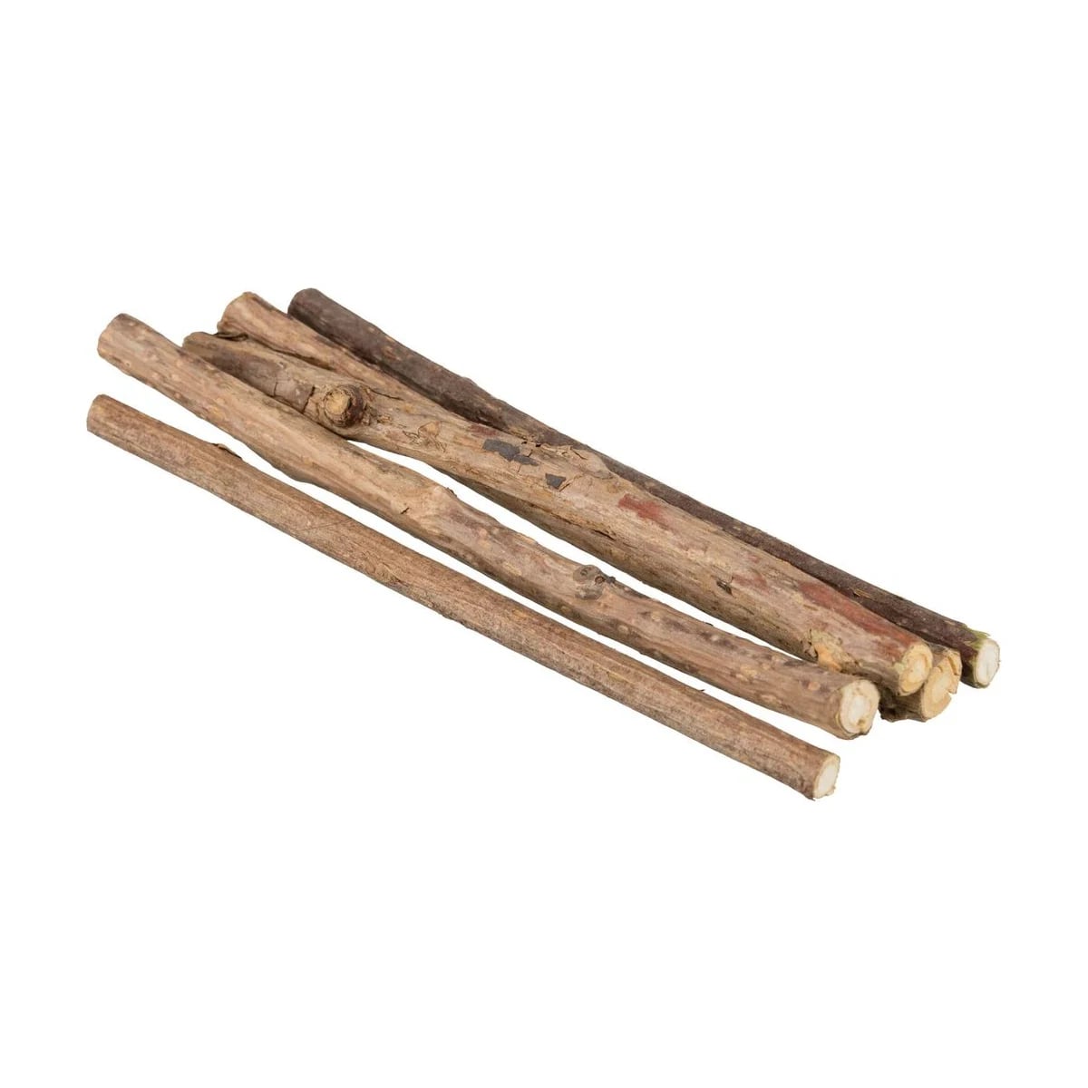 Stick en matatabi