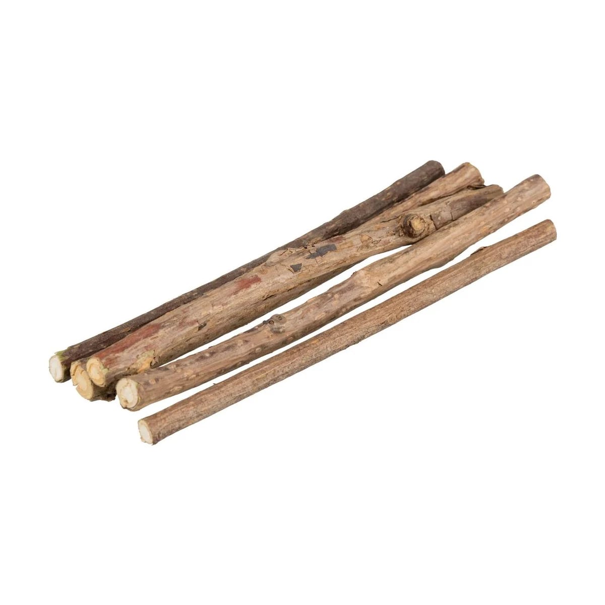 Stick en matatabi, vue 2