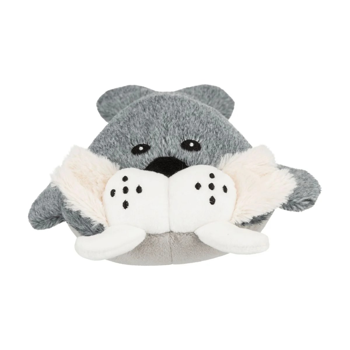 Til le morse, Jouets pour chien, photo 1 sur 2