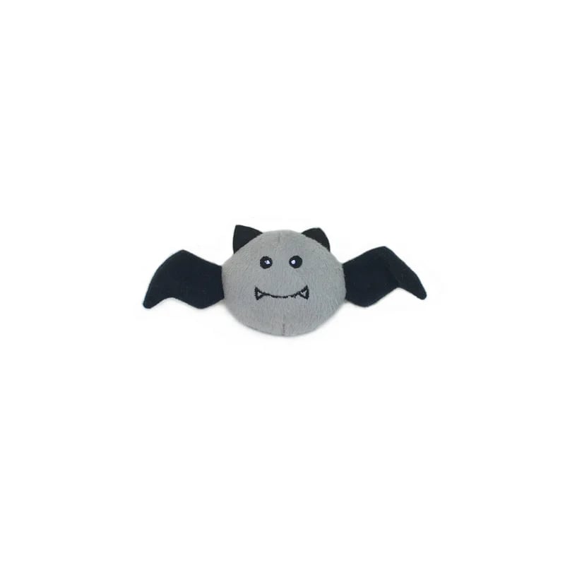Peluche de fouille Burrow Chauve Souris, Jouets pour chien, photo 3 sur 3