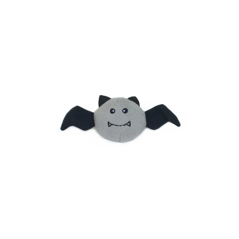 Peluche de fouille Burrow Chauve Souris, Jouets pour chien, photo 3 sur 3
