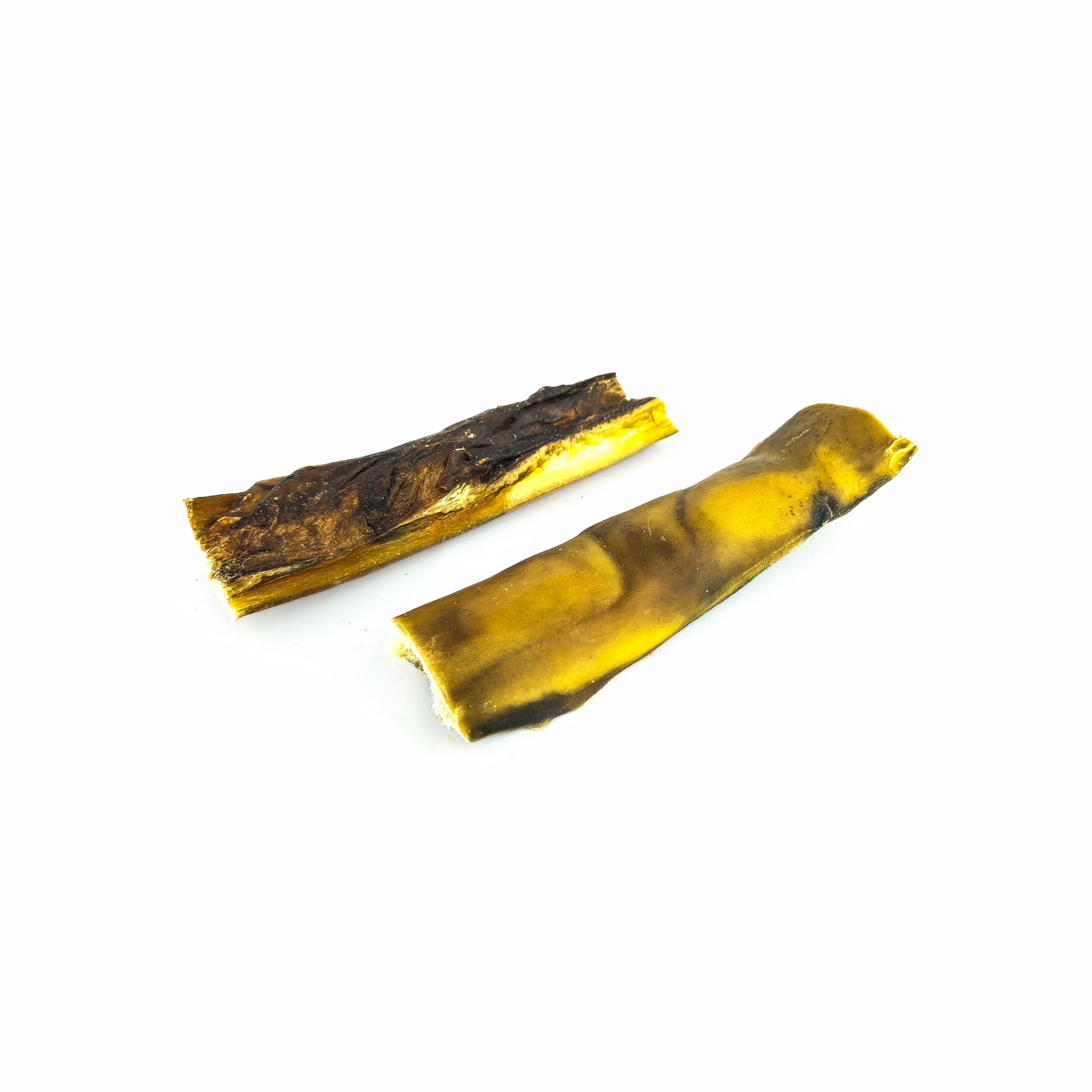 Apalache | Peau de bœuf 15cm