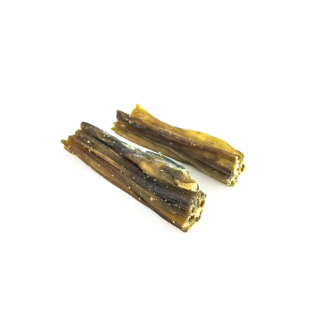 Apalache | Peau de lapin 15cm