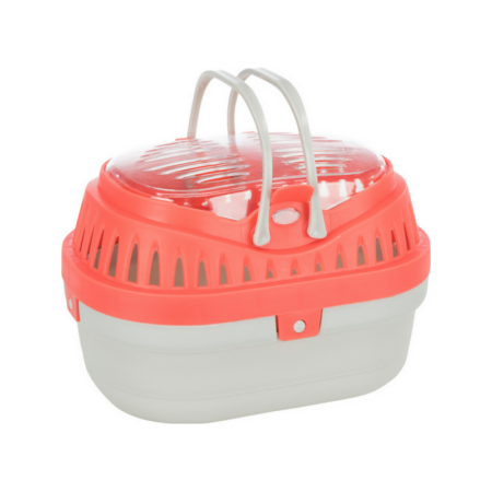 Trixie | Caisse de transport Pico