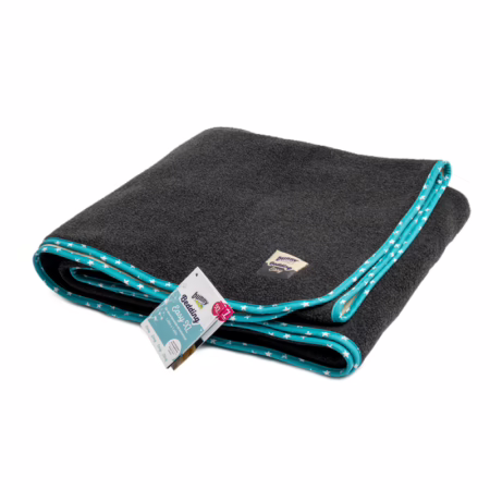 BunnyNature | Couverture Polaire Easy XL