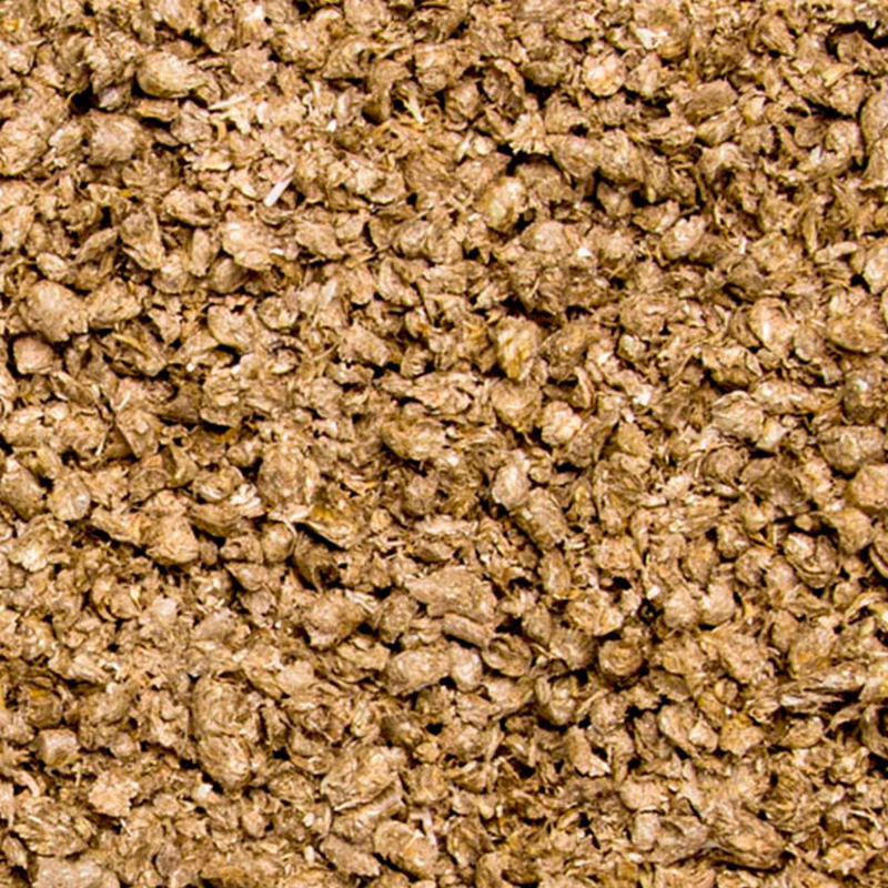 BunnyNature | Litière Bedding Cosy – Image 2