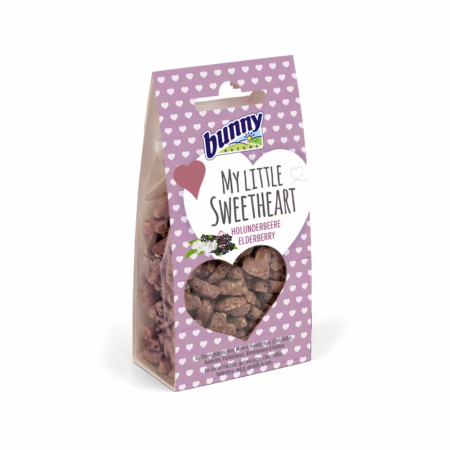 BunnyNature | My Little Sweetheart Sureau