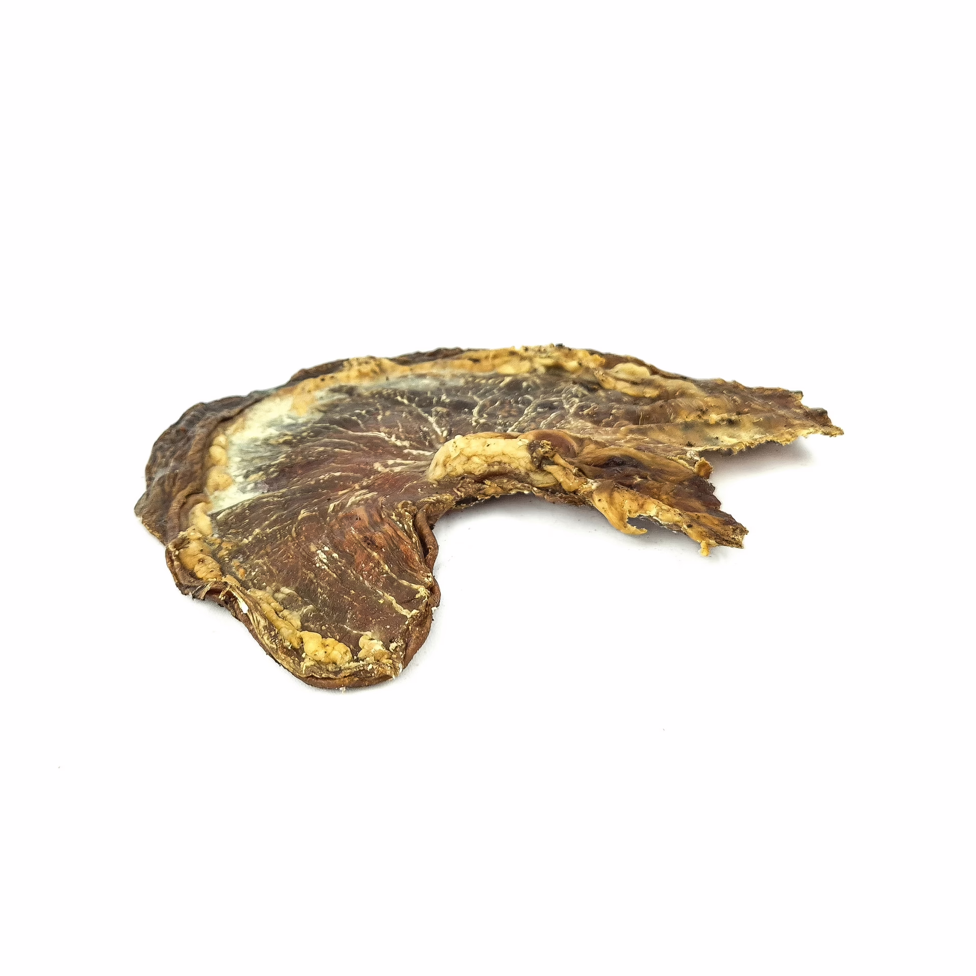 Apalache | Estomac de porc entier