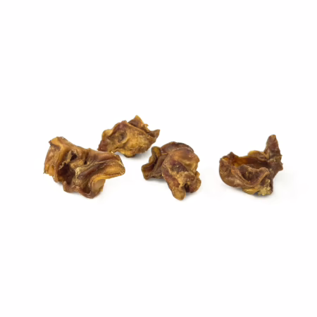 Apalache | Base oreille de porc