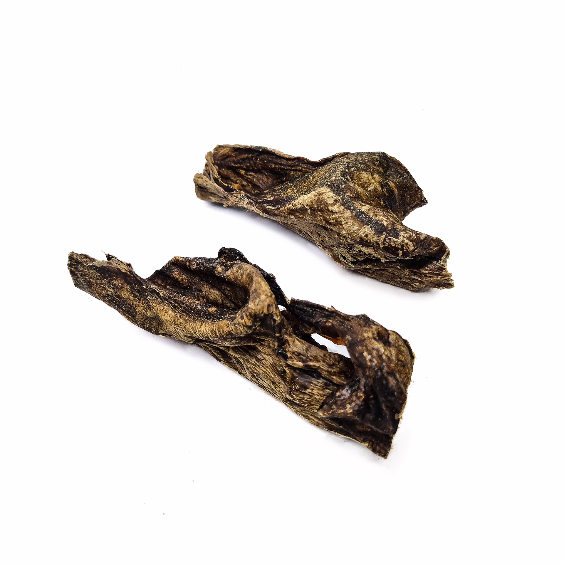 Apalache | Poumon d'agneau