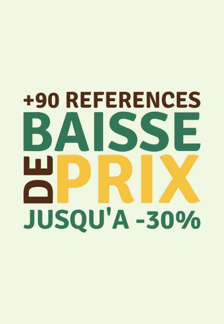 BAISSE_DE_PRIX_MOBILE